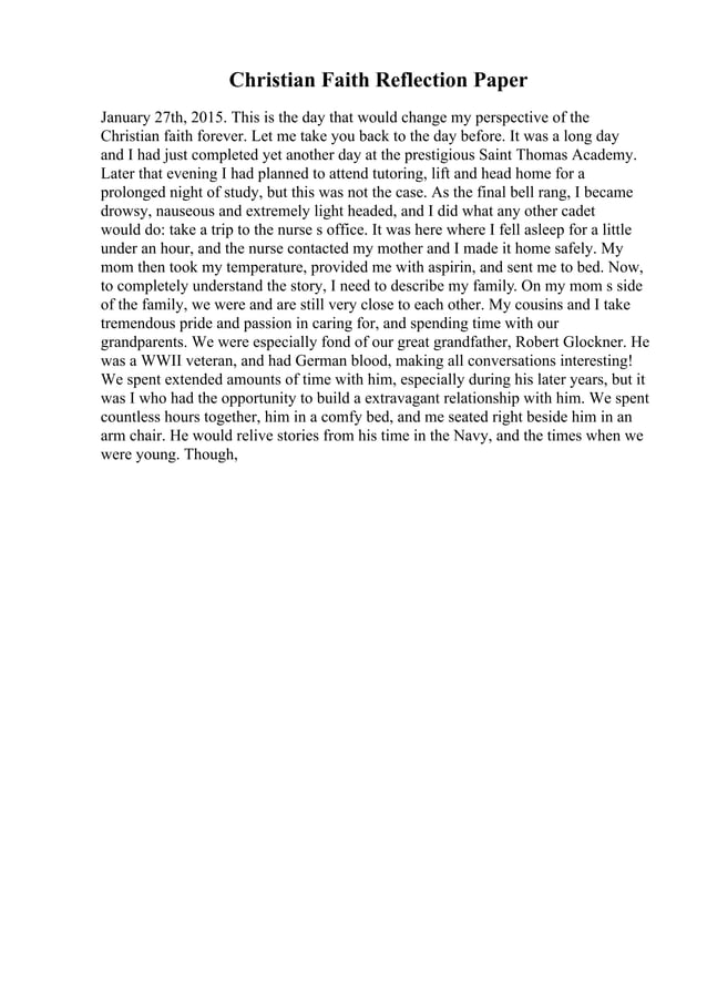 Essay On Natural Disasters Pdf