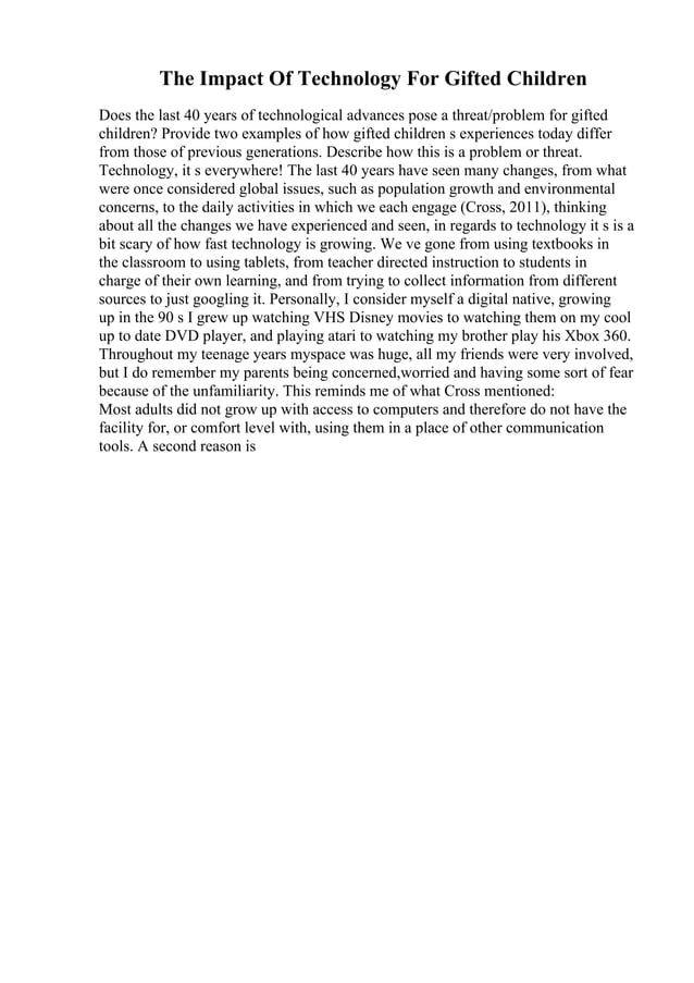 Essay On Natural Disasters Pdf