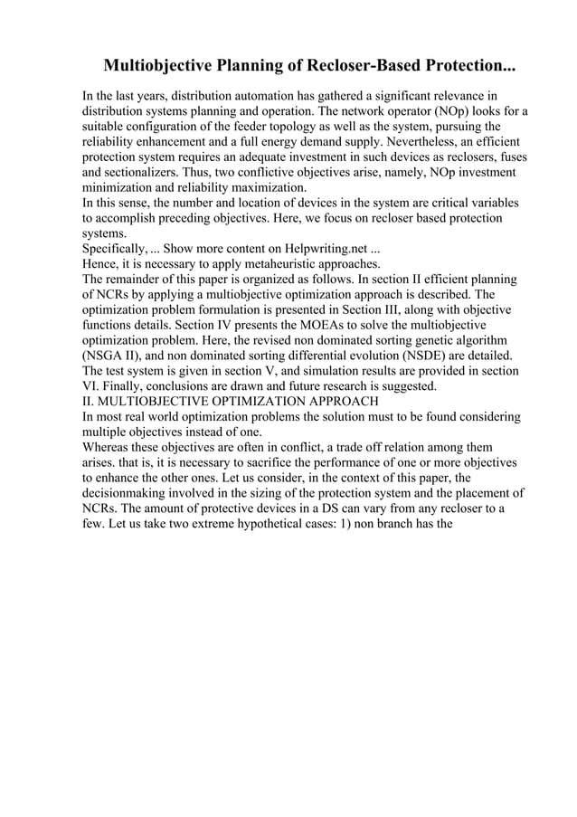 How to Structure an Essay | Tips & Templates visual data 4