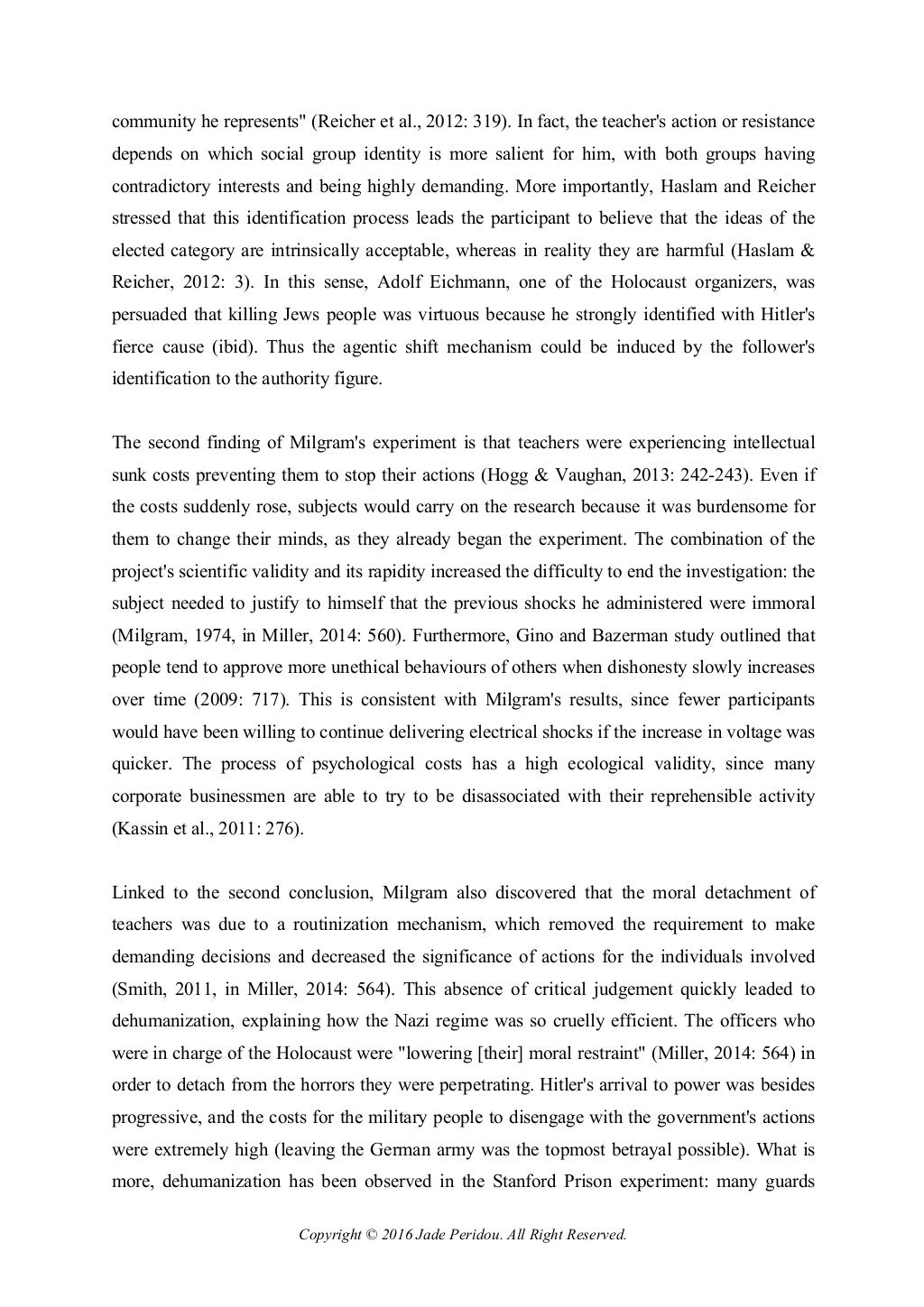 Kajira obedience essays 05 image