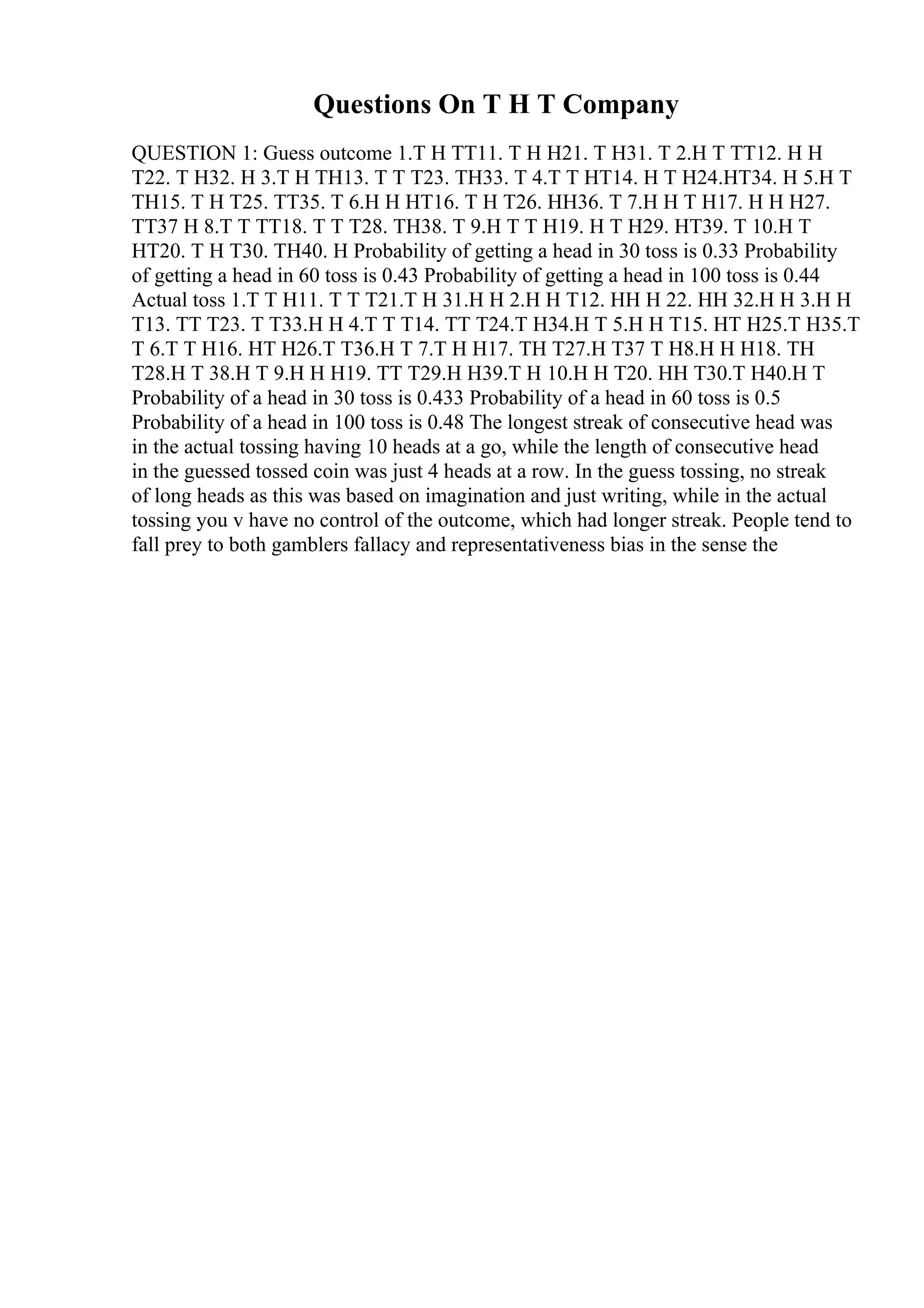 essay-on-poetry-analysis-poetry-analysis-essay-pdf