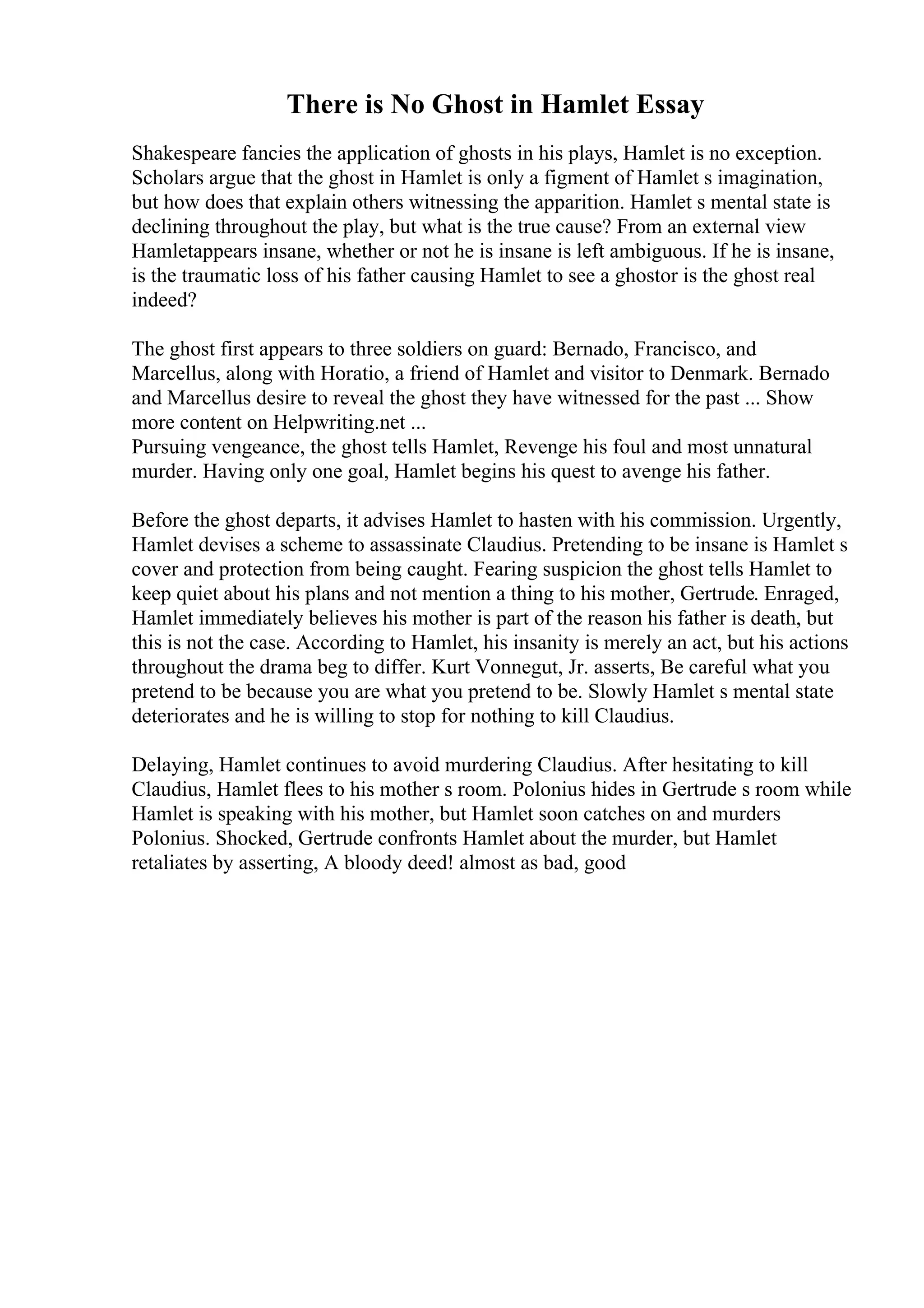 essay-on-poetry-analysis-poetry-analysis-essay-pdf