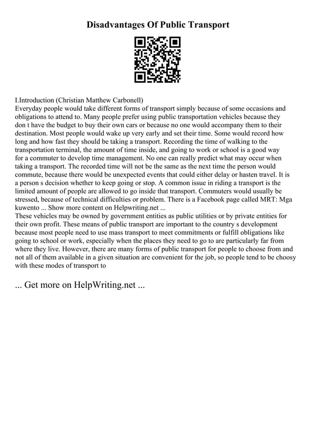 Essay on pollution in sanskrit language ppt pdf