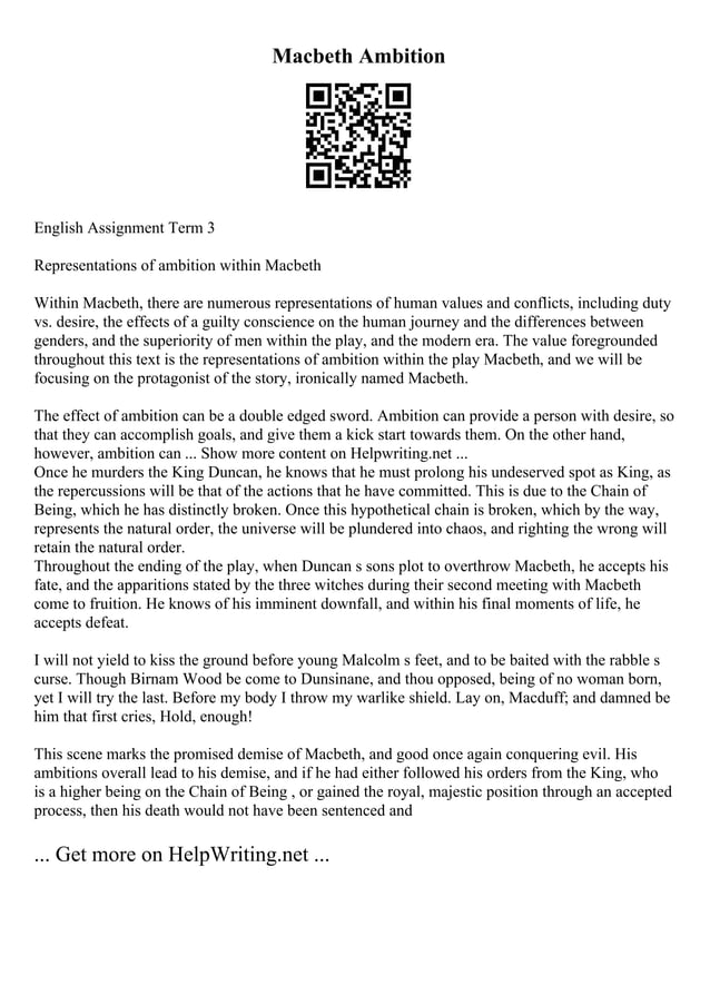 Essay on pollution in sanskrit language ppt pdf