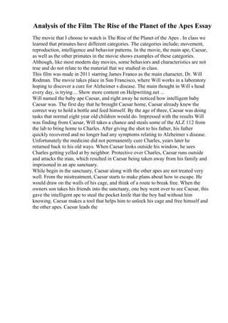 Essay On Poverty In India | PDF