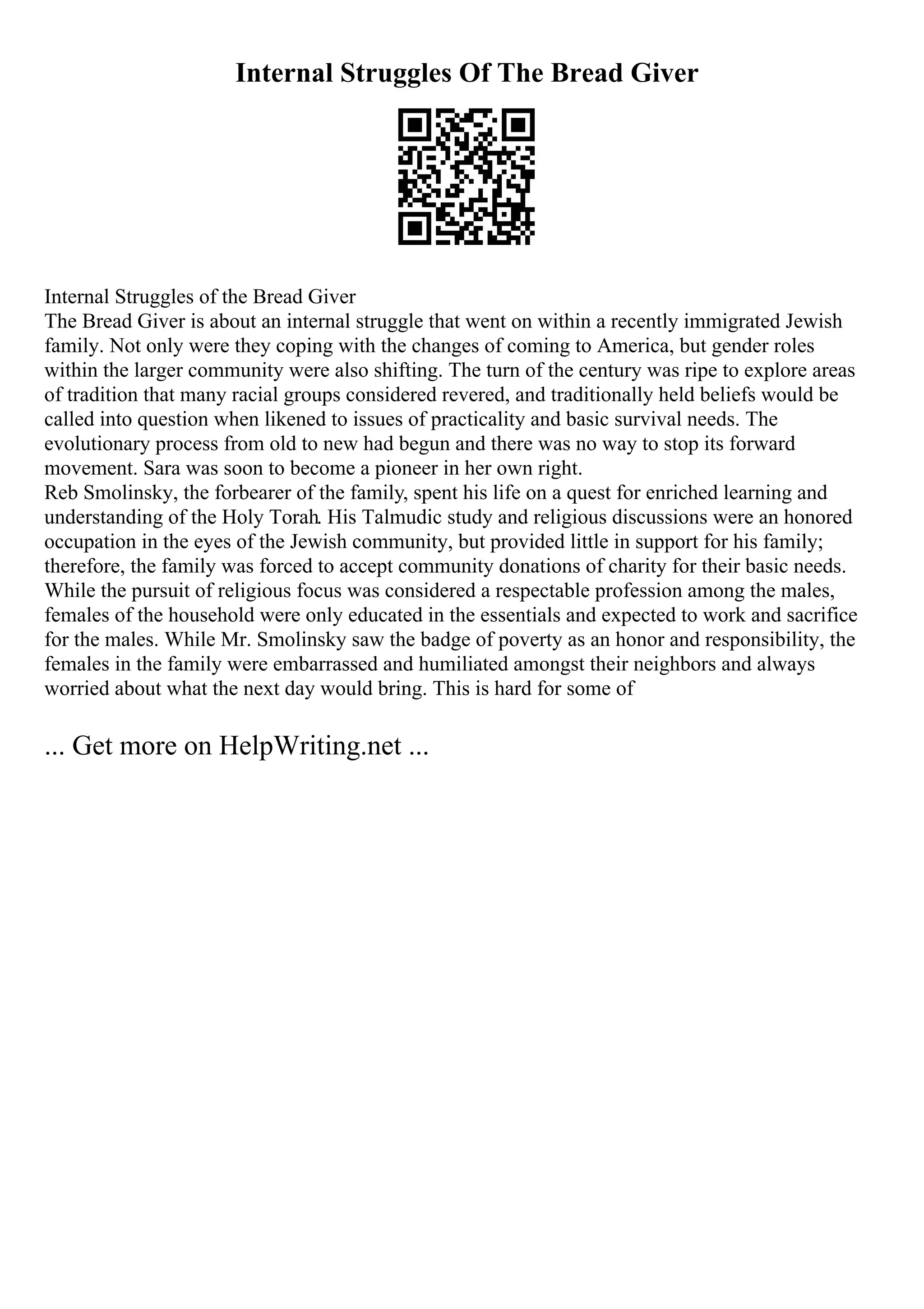 Essay on quaid e azam in english with quotes pdf