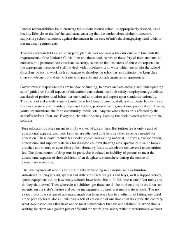 Sample Thesis Essay Reflective Essay Thesis also My Country Sri Lanka Essay English Types Of Marketing Jobs English Short Essays
