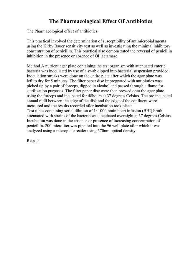 essay-on-rules-pdf