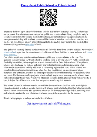 postion paper writing service