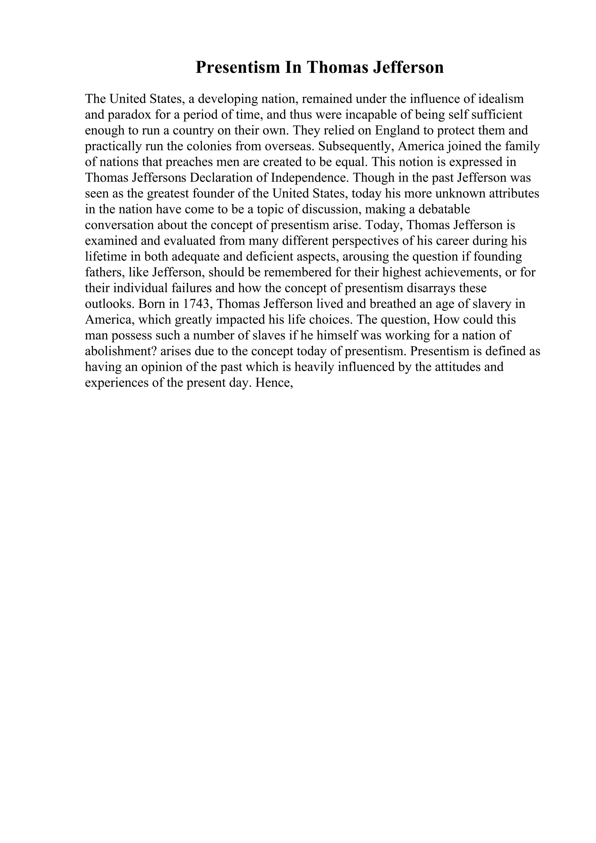 Essay On Self Introduction. 016 Sample Essay About Myself Introduction ...