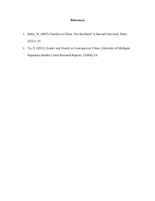 Analysis And Synthesis Essay Pages Family Tradition Essay Harvest Time Densho The Yellow Wallpaper Essay also Animal Testing Essay Thesis Pet Peeve Toilet Seats Up Or Down Houzz Essay On Family Science Fair Essay