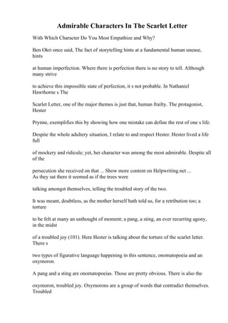 Essay On Swami Vivekananda | PDF