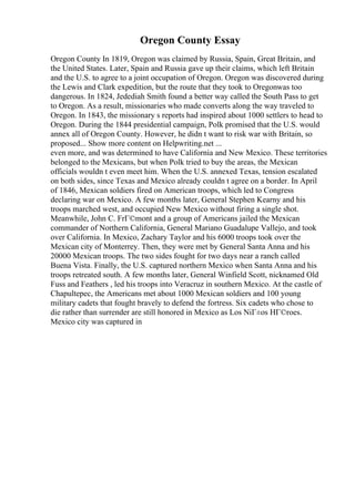 Essay On The Bluest Eye. . Literature Essay Sample - The Bluest Eye | PDF