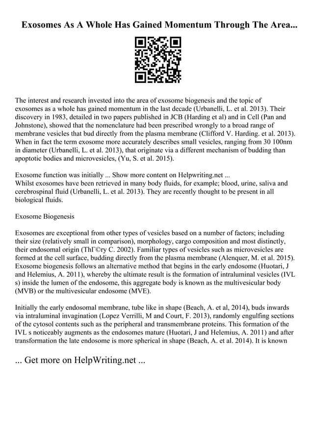 essay-on-traffic-problems-in-karachi-city-pdf