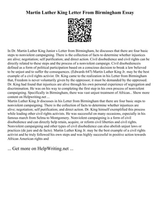 write an expository essay about what makes the horror genre enjoyable for many people.
