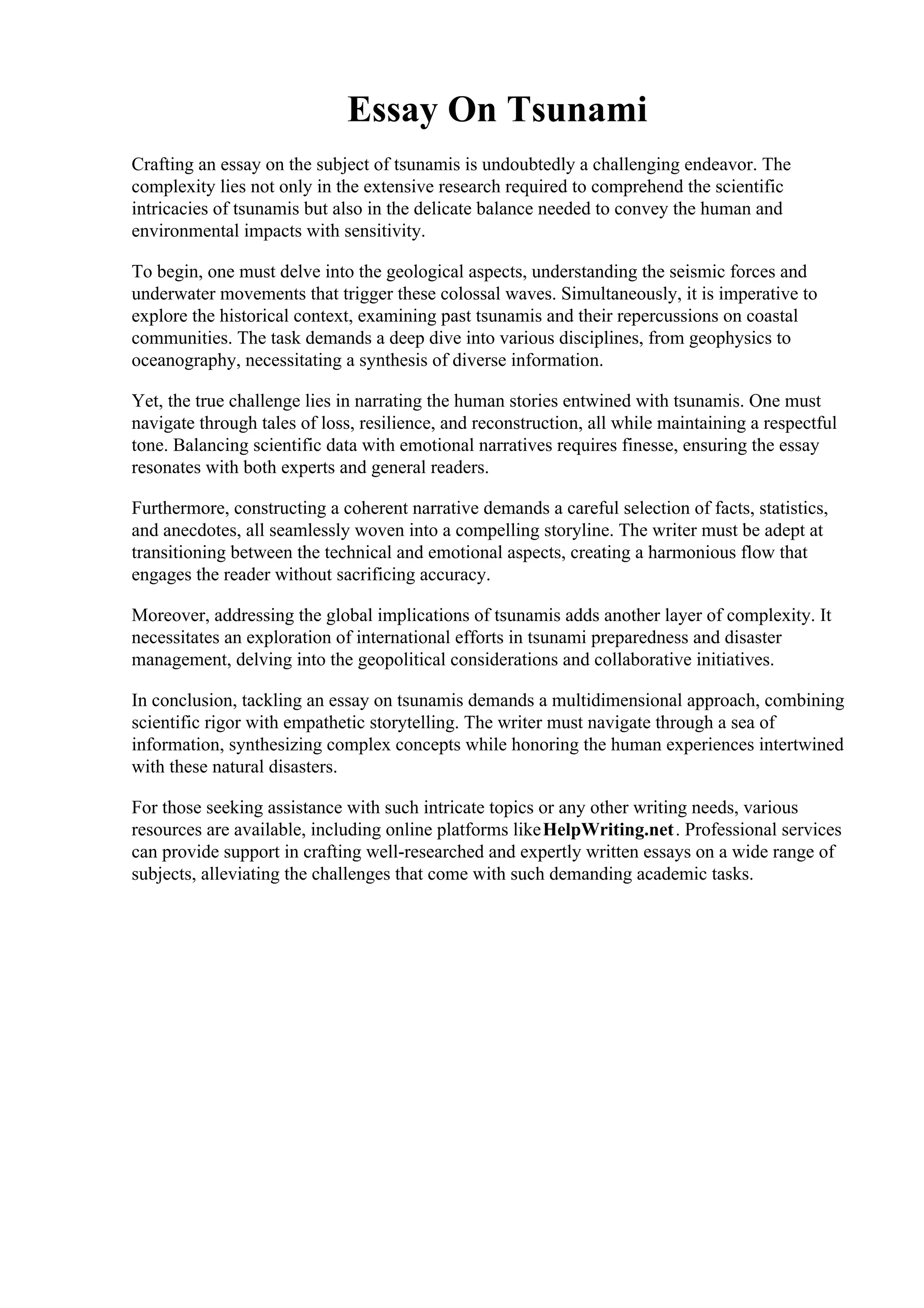 Willie Lynch Letter Pdf: A Critical Analysis And Historical Context - piw19zp