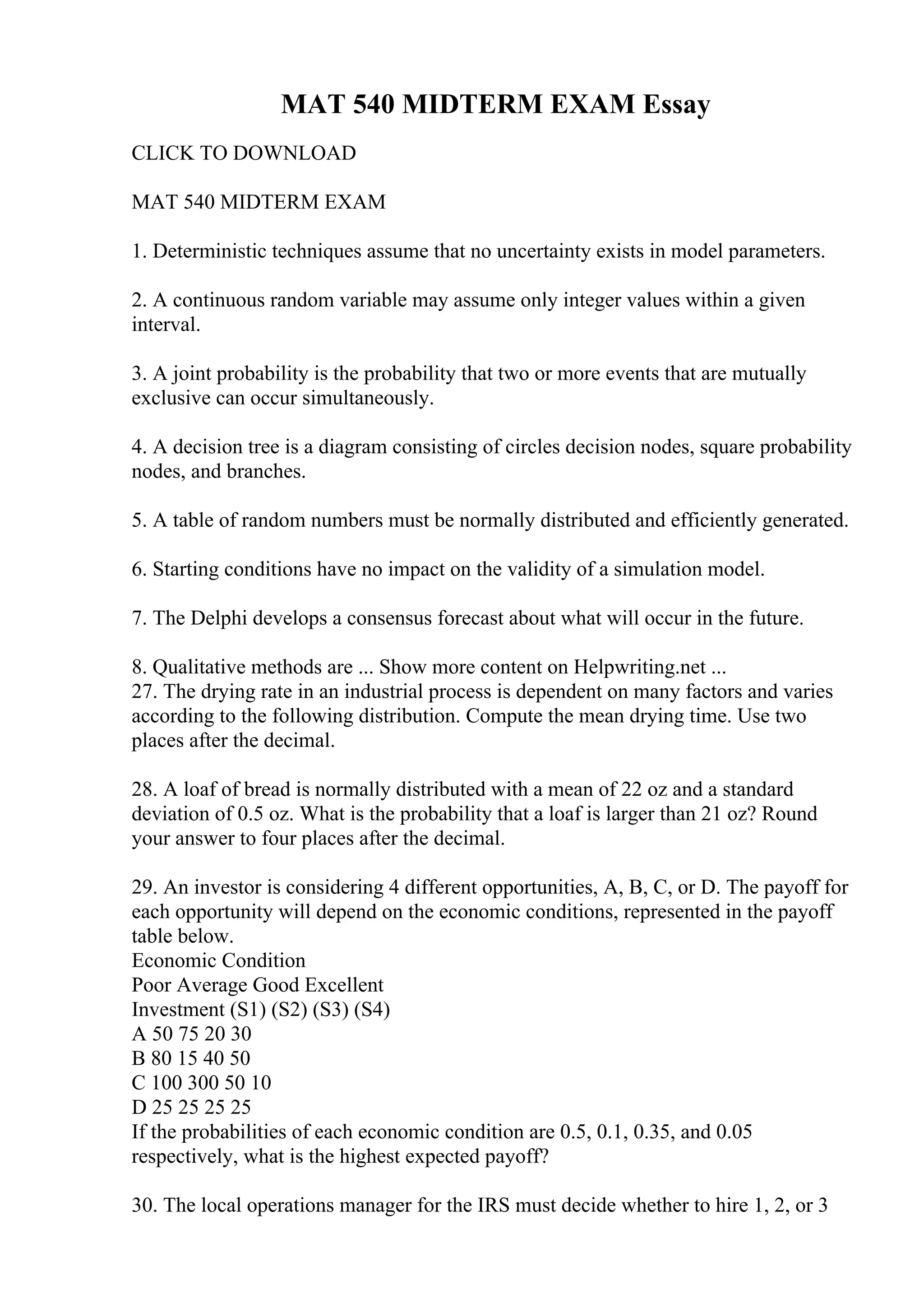 Essay On Value. Core Values Essay - BriAna Jackson Core Values Essay ...