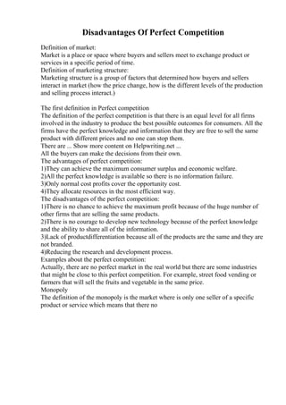Essay On What Is An American.pdf