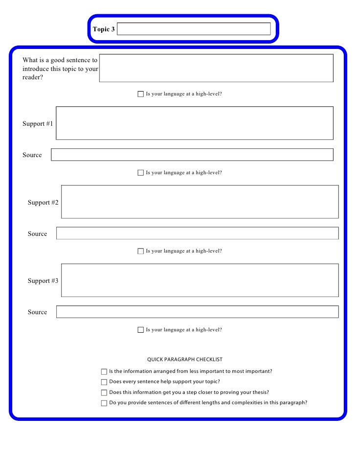 Essaybot: Free Essay Writing Tool | Essay Typer & Samples essay organizer template