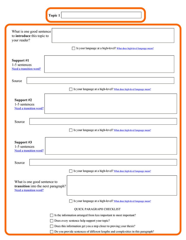 wordpress download organizer wordpress download organizer