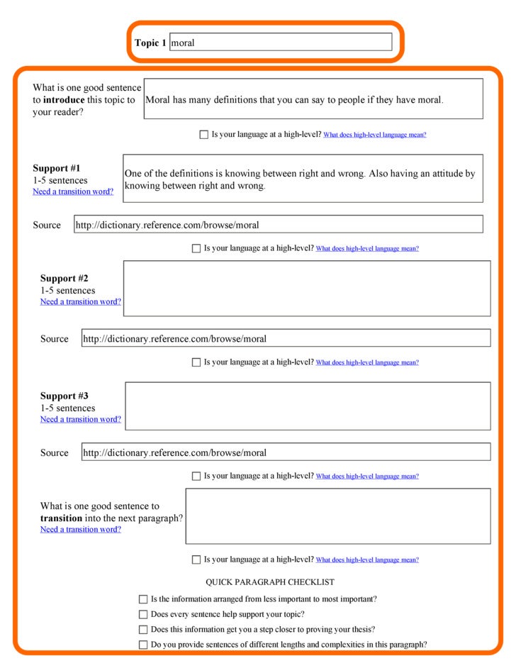 Order of the arrow brotherhood essay Order of the arrow brotherhood essay