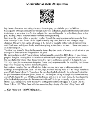 Essay Outline Mla Format - Term Paper Outline - Skerik | PDF