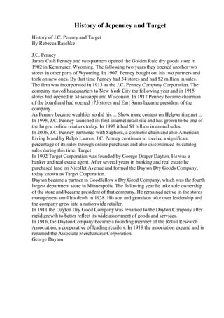Essay Personality.pdf