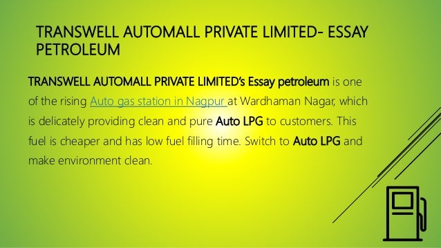 Nab essay auto lpg 03 picture