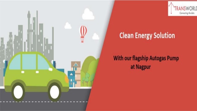 Nab essay auto lpg 04 image