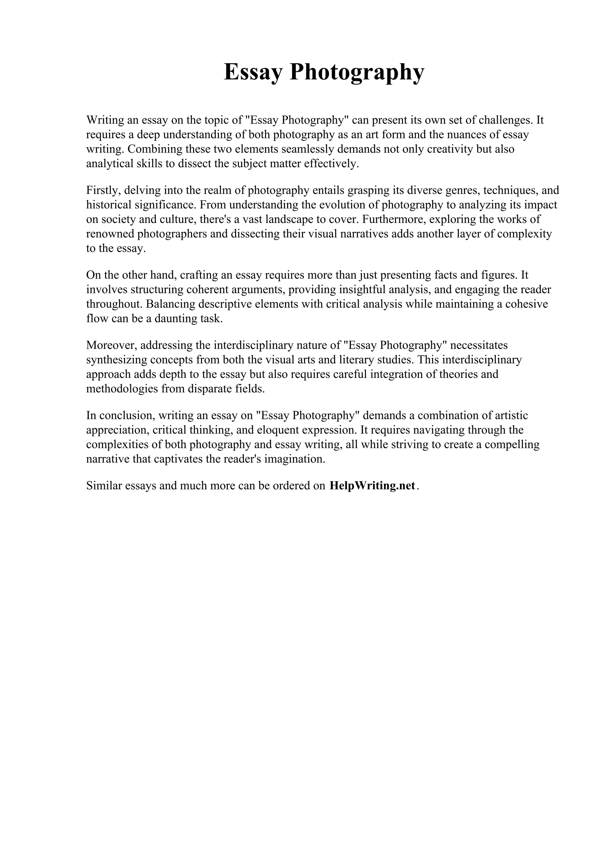 essay-photography-pdf