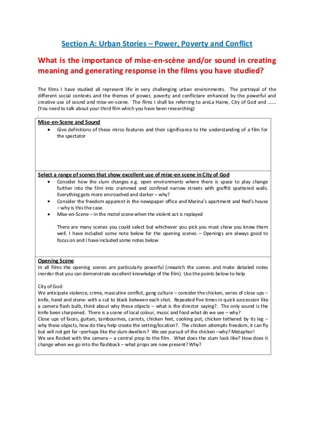 Health Promotion Essay Uk I Like Writing Essays Essay With Thesis Statement Example English Debate Essay Health Promotion Essay Uk I Like Writing Essays Response To Literature Essay also Argumentative Essay Thesis Statement