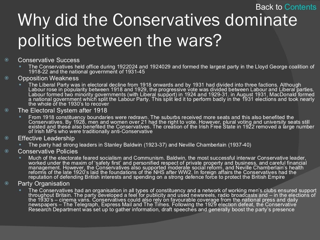 How democratic was britain by 1918 essay plan 08 image