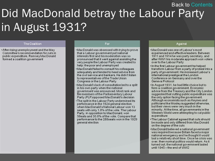 how successful were the labour government reforms of 1945 51 essay Tony blair initiated reforms in should labour win the next election tony blair was seen as a elected government thanks to tony blair’s. how successful were the labour government reforms of 1945 51 essay Tony blair initiated reforms in should labour win the next election tony blair was seen as a elected government thanks to tony blair’s.