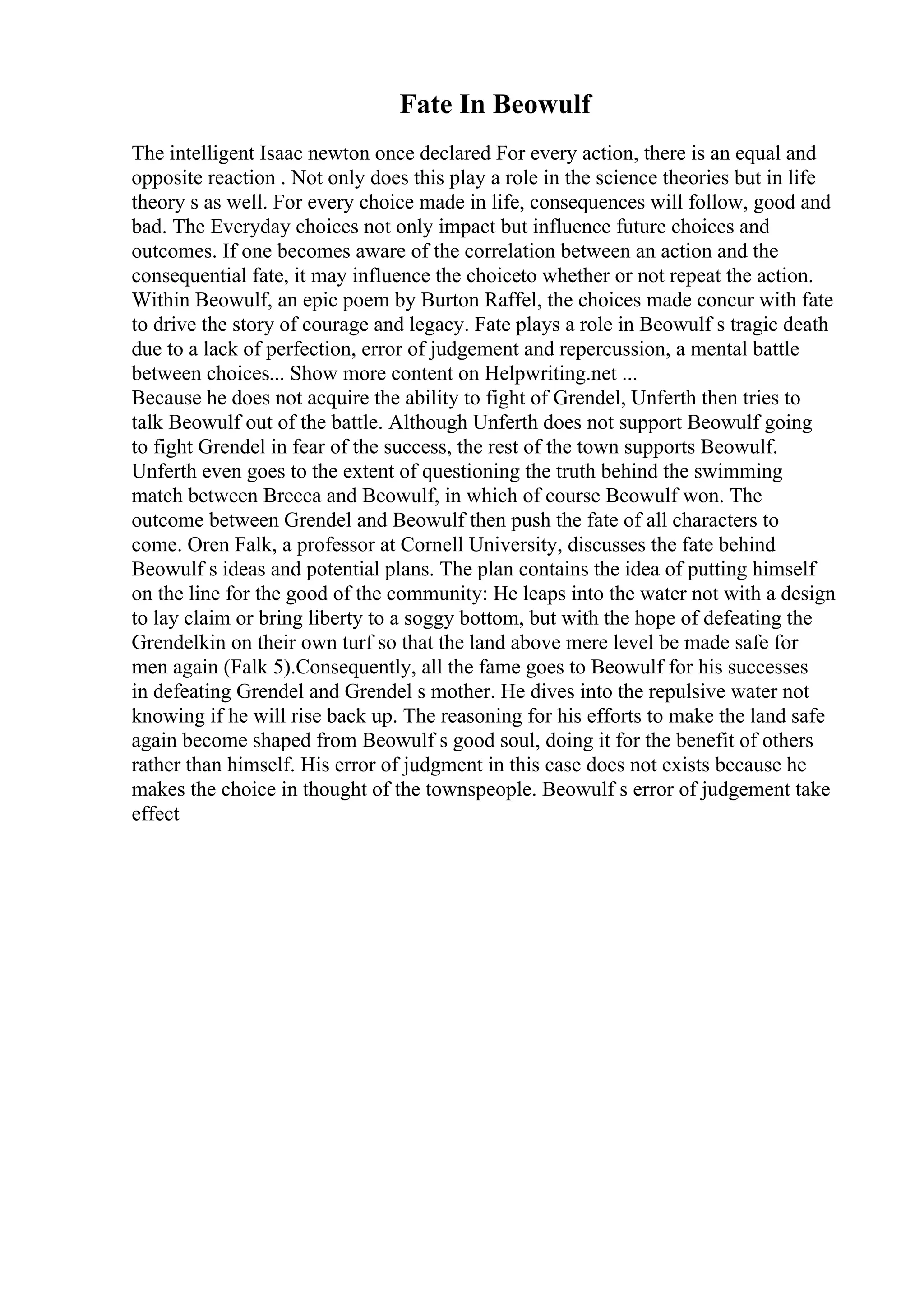 Essay Plan Sample. Essay plan example. Study Plan Essay Example for ...