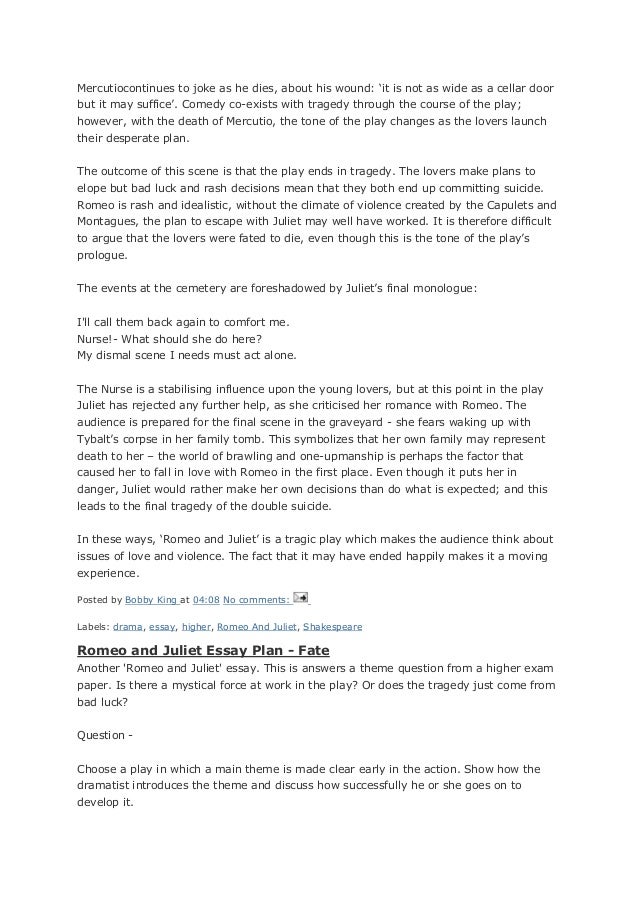 benvolio mask essay Romeo and juliet by arthea js reed discussion questions, and essay topics to be used see the contrived strategies of benvolio and romeo as they mask. benvolio mask essay Romeo and juliet by arthea js reed discussion questions, and essay topics to be used see the contrived strategies of benvolio and romeo as they mask.