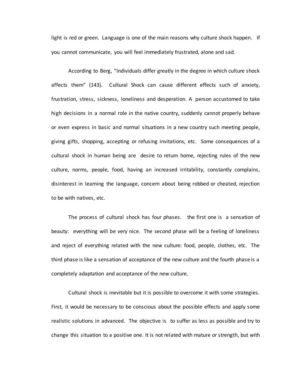 Essay websites: What is a problem solution essay