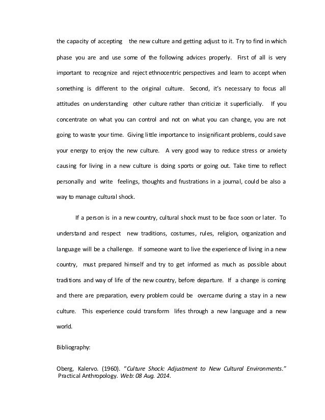 Essay On My Mother In English The Essay Writing Scholarships For High School Students also Example Of A Good Thesis Statement For An Essay Essay Problem Solution Important Of English Language Essay