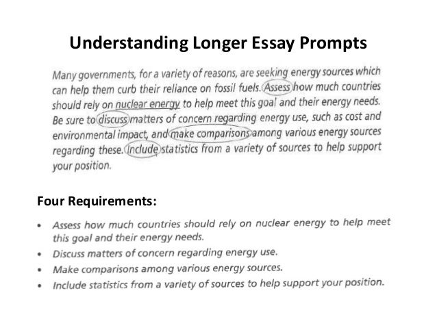 Essay Topics For Antigone Aristophanes Use Of Currency Within Lysistrata Essay Lysistrata Is A Woman With An Extraordinary Mission Of Sample Informative Essays also Essay On Women Role In Society Aristophanes Use Of Currency Within Lysistrata Essay Homework Sample High Quality Essay