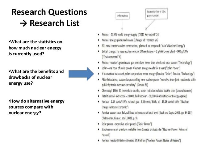Dissertation interview questions