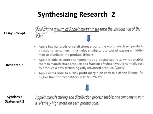 Understanding biospost essay 03 picture