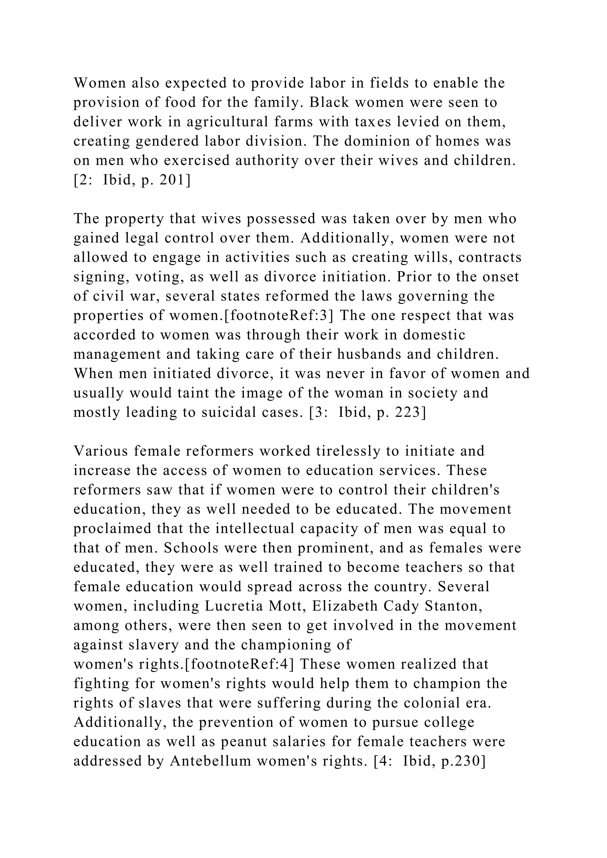 Essay Prompt The 1920s, 1930s, and 1940s were a turbulent time i.docx