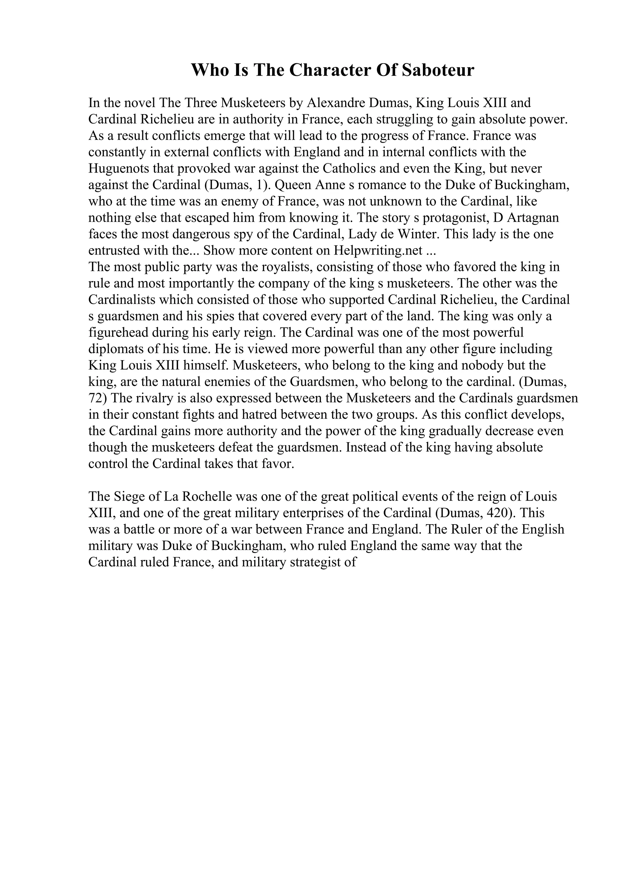Essay Proposal Format Pdf 