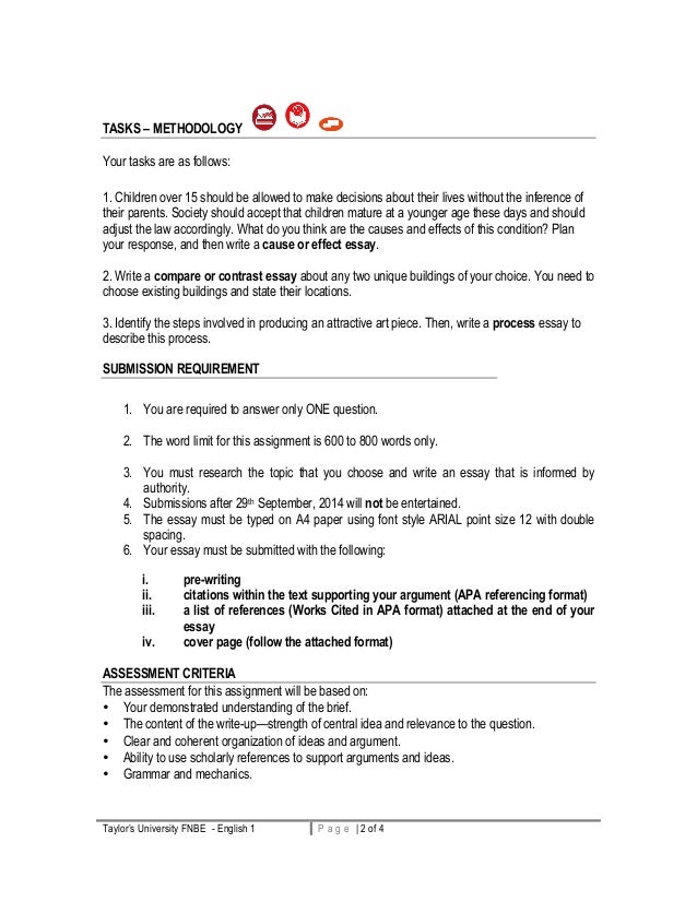 rutgers essay question 2014 These rutgers university college application essays were written by students accepted at rutgers university all of our sample college essays include the. rutgers essay question 2014 These rutgers university college application essays were written by students accepted at rutgers university all of our sample college essays include the.