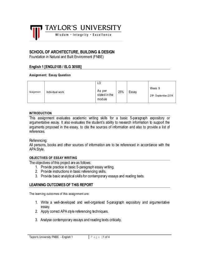 Essays About Health Care Tulane Essay Questions Thesis Statement Examples For Narrative Essays also Synthesis Essays Tulane Essay Questions Custom Paper Sample Rlcourseworkvscb Topics For A Proposal Essay