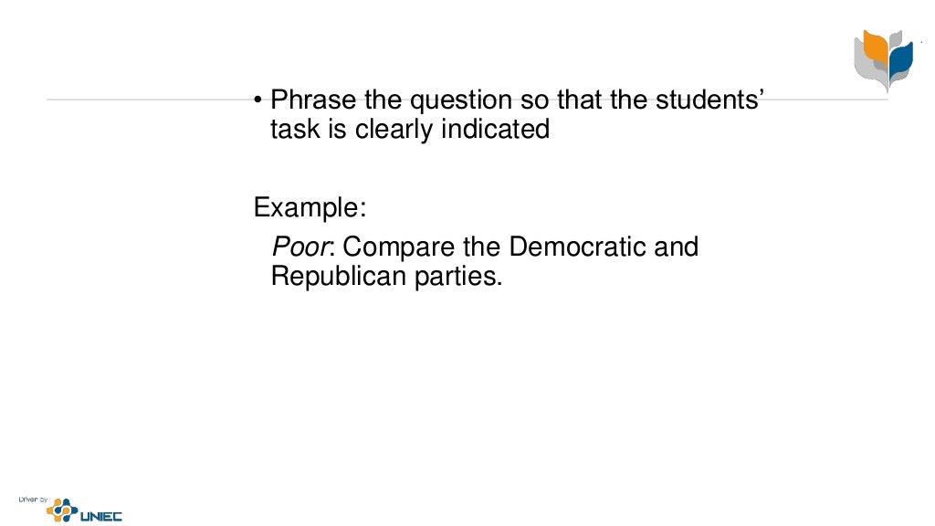 Construction industry essay picture