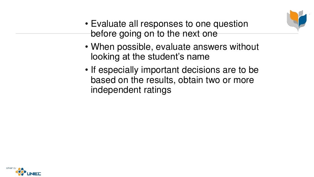 What does an essay need picture