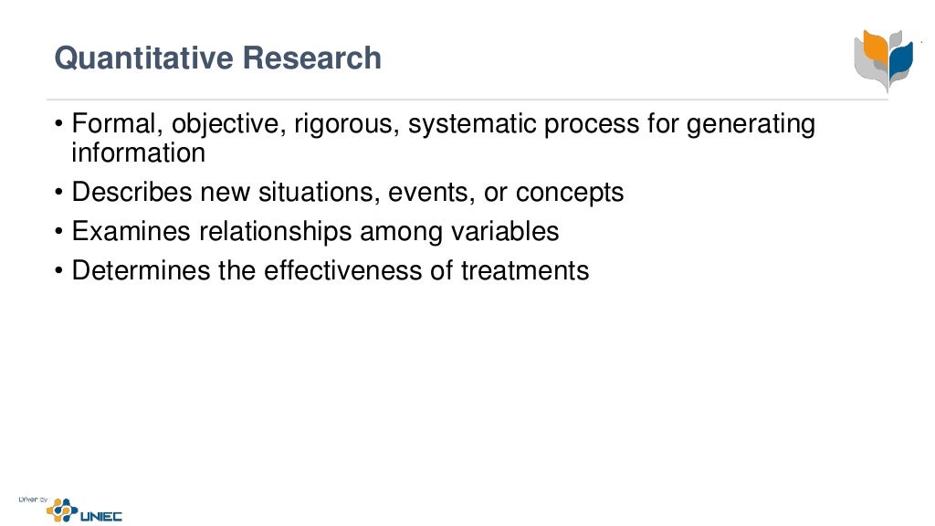 Guidelines in constructing essay test pdf picture