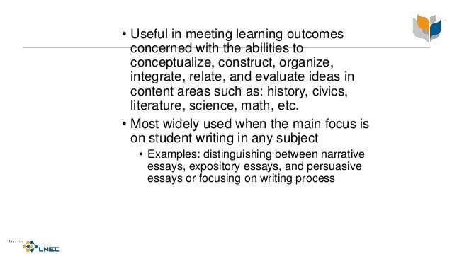 Constructing restricted-response essay questions