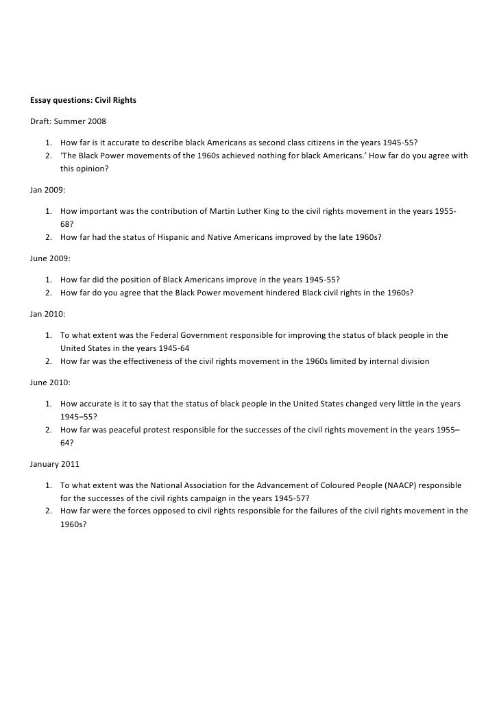 Unique Essay Topics for College Students [ Update]