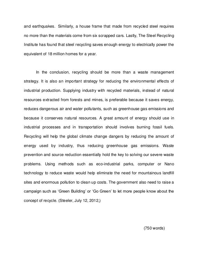 Science And Technology Essays Compare And Contrast Essay Topics For High School also Research Essay Thesis Pay For Writing Essay Custom Essay Writing Term Paper Business Cycle Essay